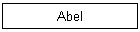 Abel