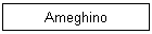 Ameghino