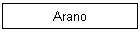 Arano