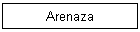 Arenaza