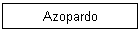 Azopardo