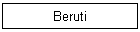 Beruti