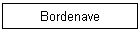 Bordenave