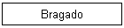 Bragado