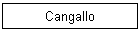 Cangallo