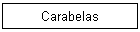 Carabelas