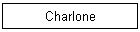 Charlone