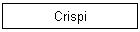 Crispi