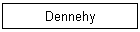 Dennehy