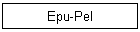Epu-Pel