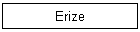 Erize