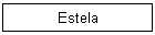 Estela