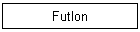 Futlon