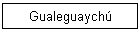 Gualeguaych�