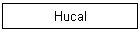 Hucal