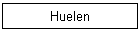 Huelen