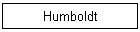 Humboldt