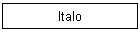 Italo