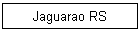 Jaguarao RS