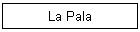 La Pala