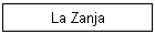 La Zanja