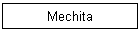 Mechita