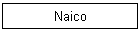 Naico