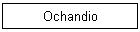 Ochandio