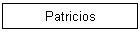 Patricios