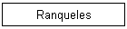 Ranqueles