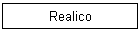 Realico