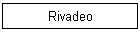 Rivadeo