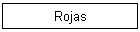 Rojas