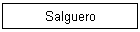 Salguero