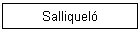 Salliquel