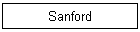 Sanford