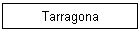 Tarragona