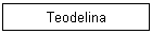 Teodelina