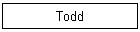 Todd