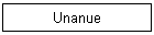 Unanue