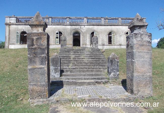 Minas de Corrales - imagen 8