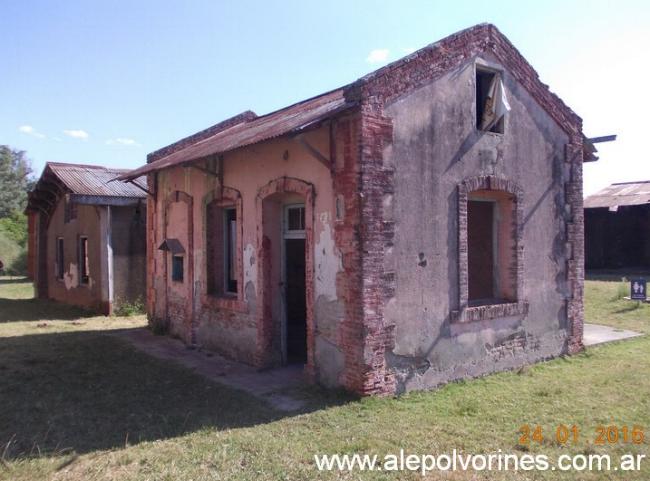 Minas de Corrales - imagen 7