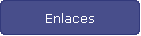 Enlaces