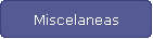 Miscelaneas