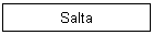 Salta