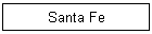 Santa Fe